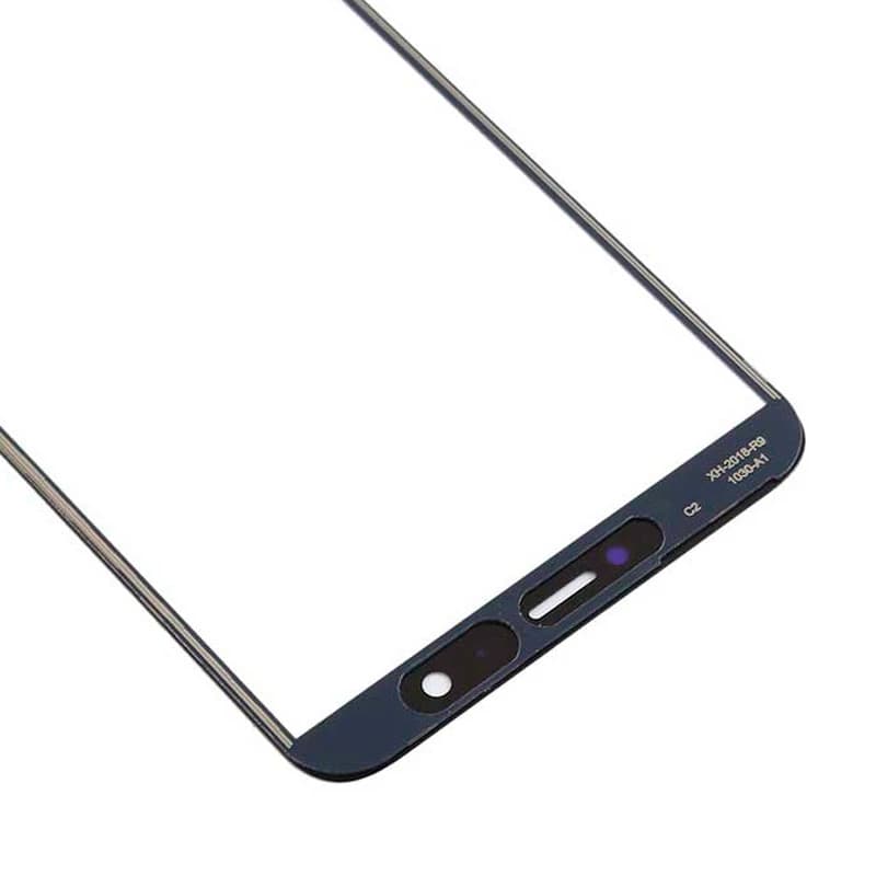 تاچ اورجینال Huawei P Smart — تصویر ۵