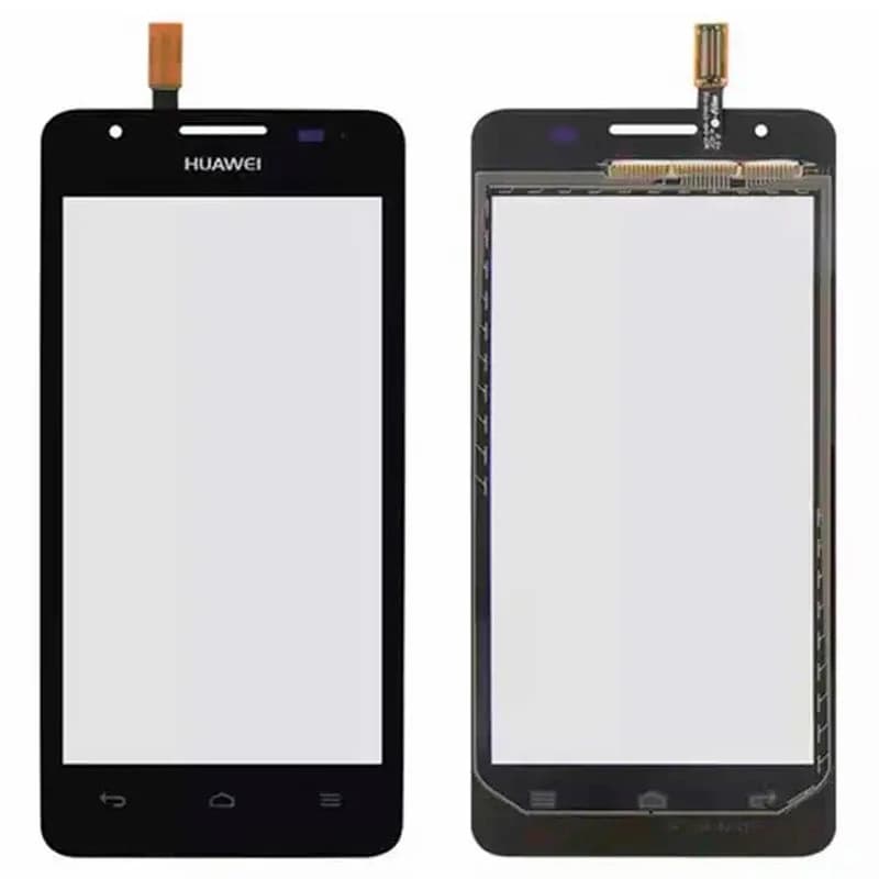 تاچ اورجینال Huawei Ascend G510