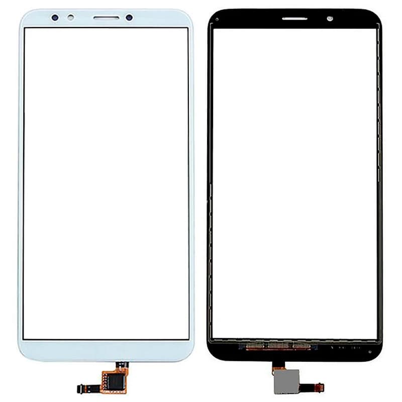 تاچ اورجینال Huawei Y7 2018 — تصویر ۵