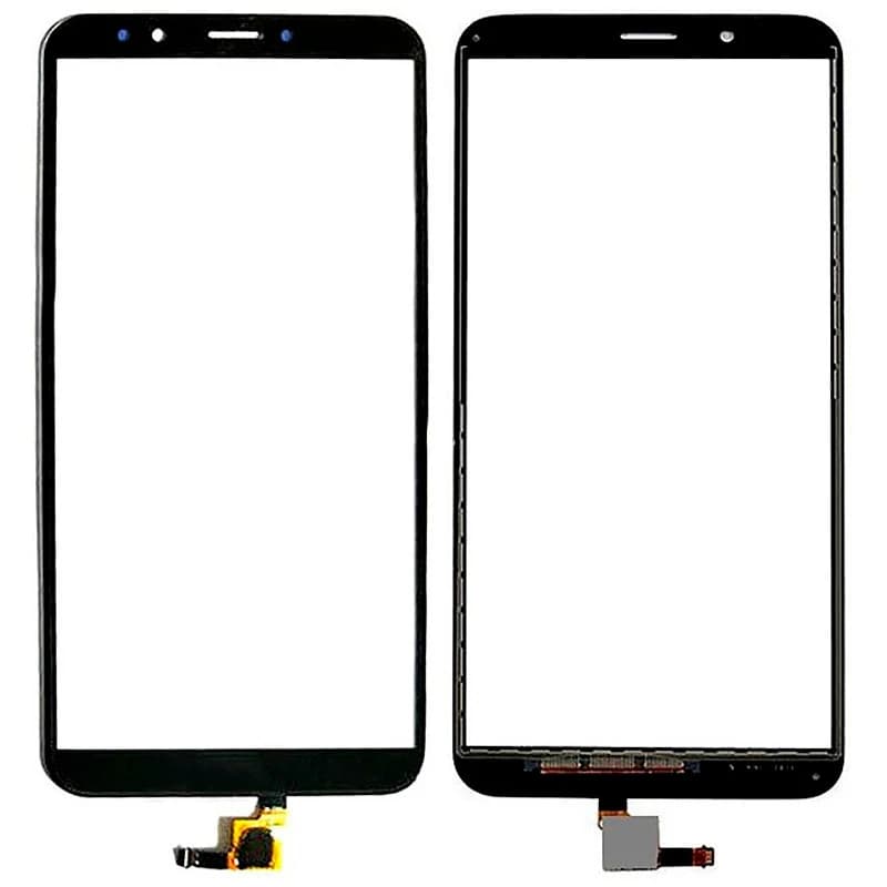 تاچ اورجینال Huawei Y7 2018 — تصویر ۲