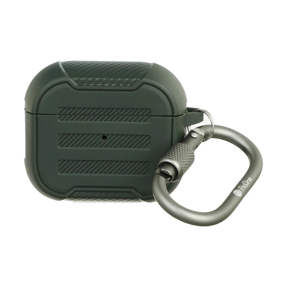 کاور پرووان مدل PRO CASE P کد 5406