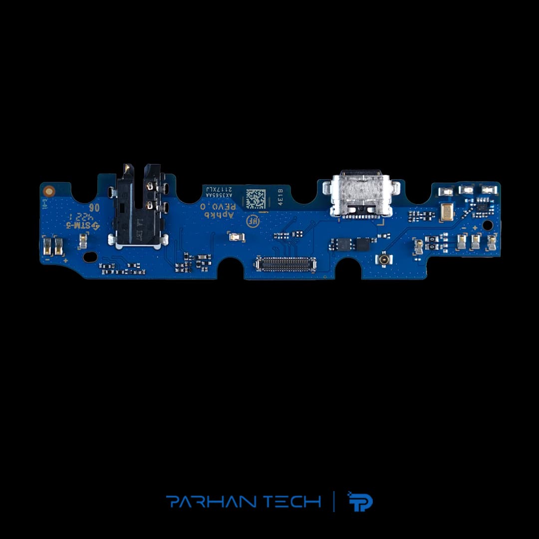 برد شارژ گوشی سامسونگ اصلی A7 LITE – T225