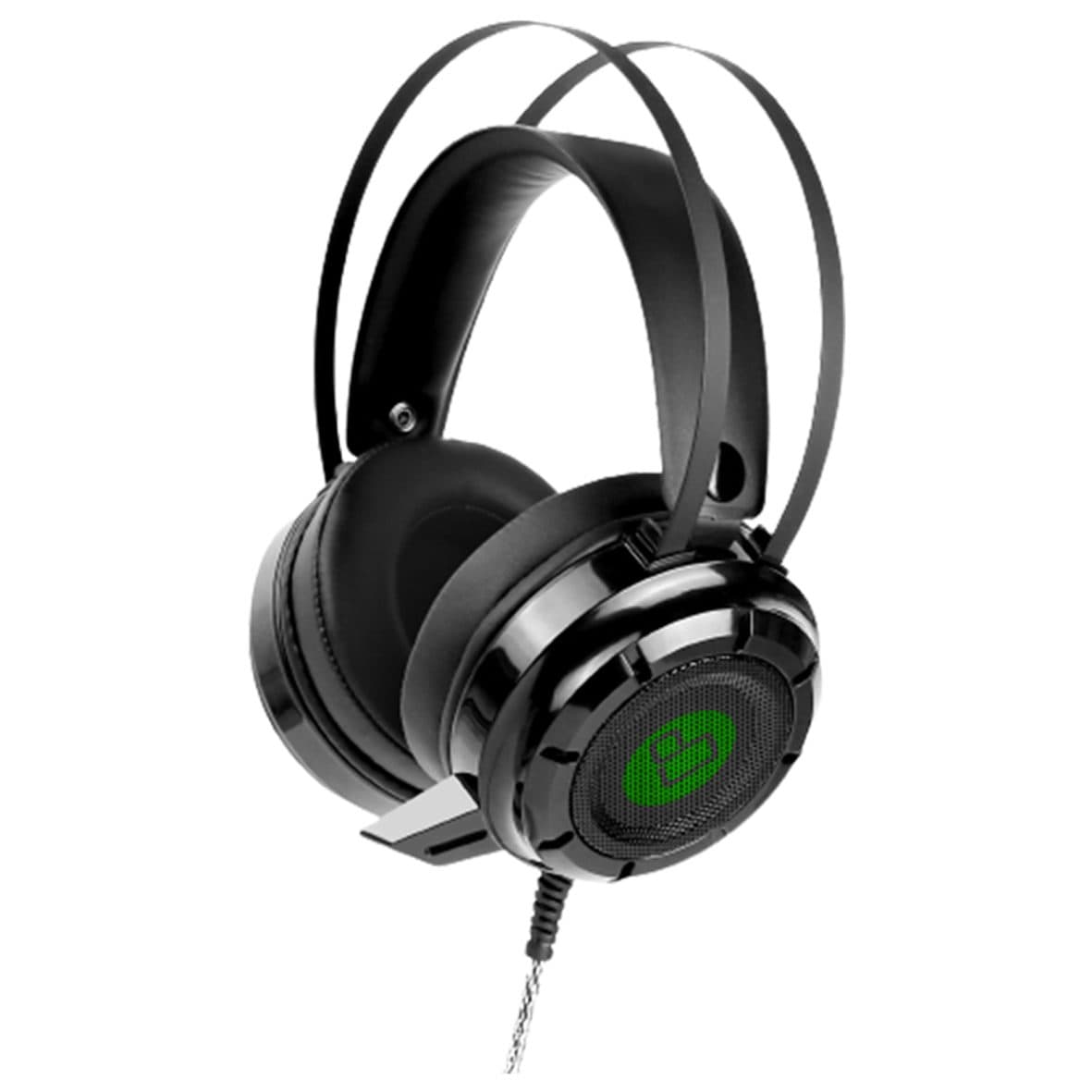 هدست گیمینگ پرووان مدل PHG 3850 ا Proone PHG 3850 gaming headset کد 5296