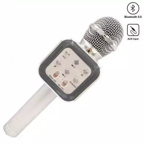 میکروفون اسپیکر پرووان مدل PMB66 ا ProOne speaker microphone model PMB66 کد 5298