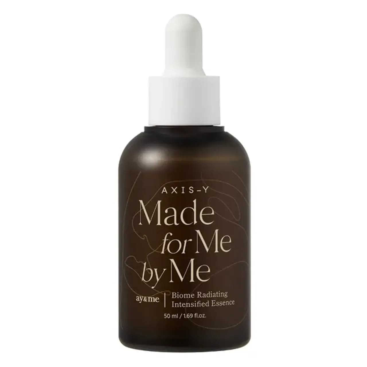 اسنس سرمی ضد چروک و ضدلک اکسس وای Axis-Y مدل ay and me حجم 50 میل
