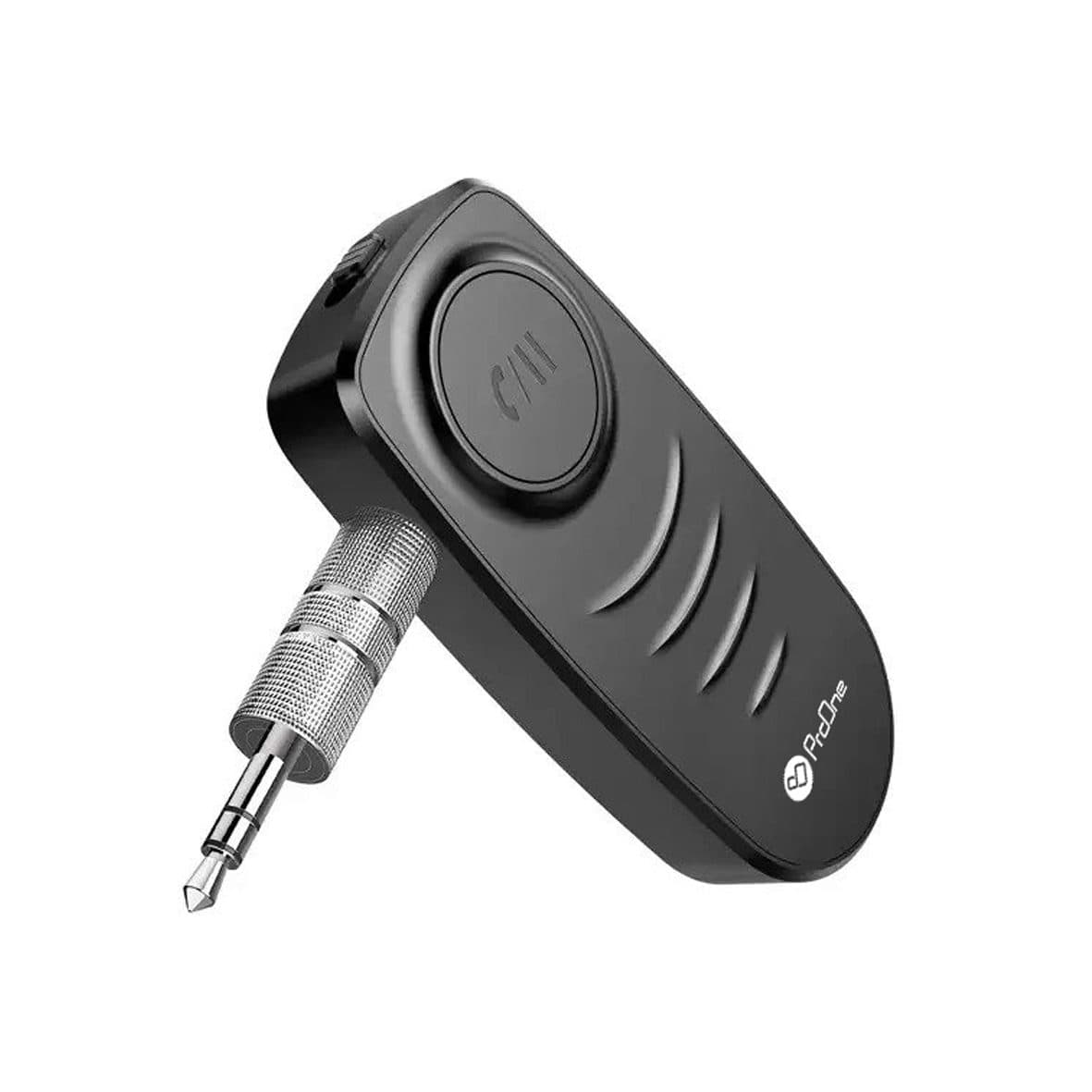 دانگل بلوتوثی AUX پرووان 910 کد 5310