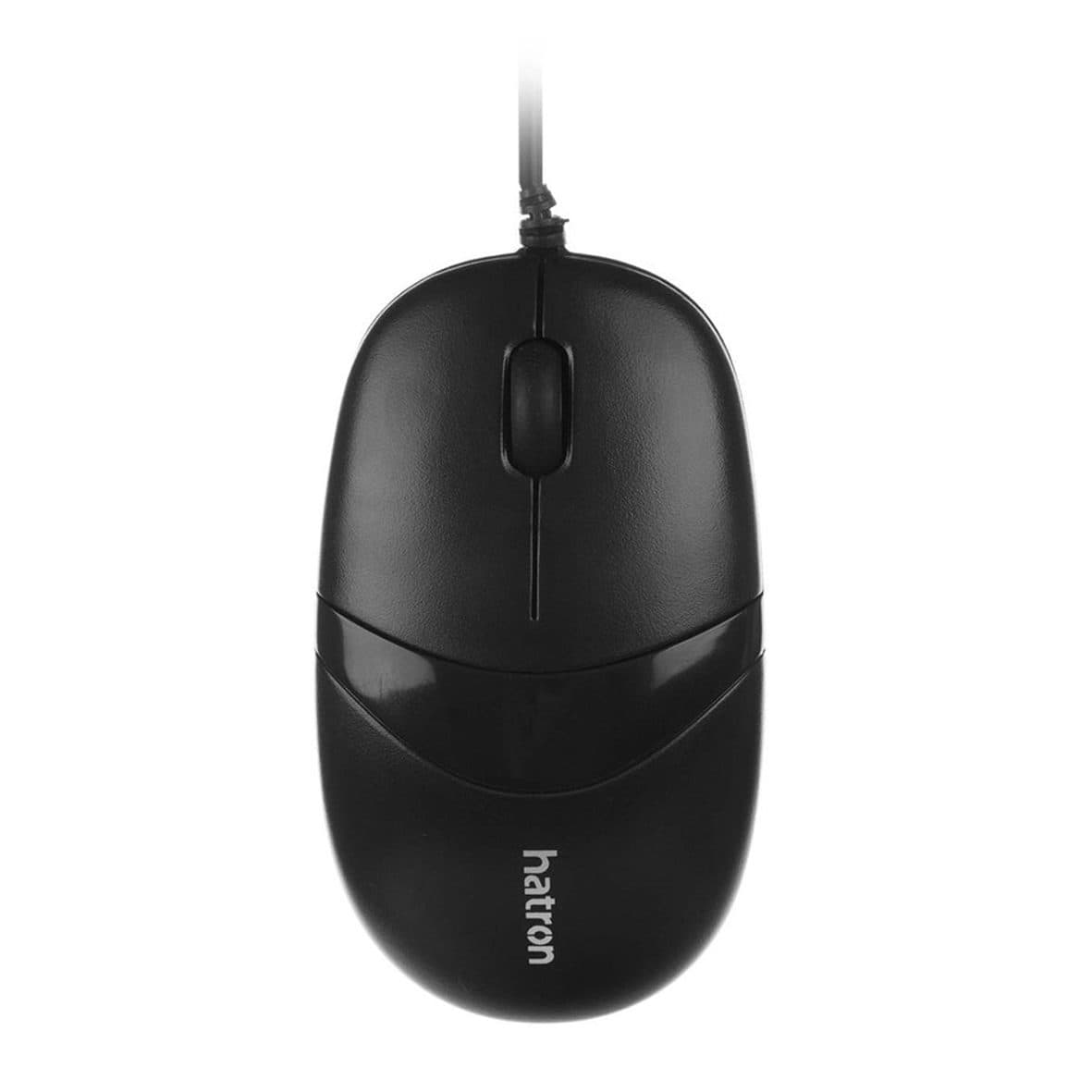 ماوس هترون HM350 ا Hatron HM350 Mouse کد 5087