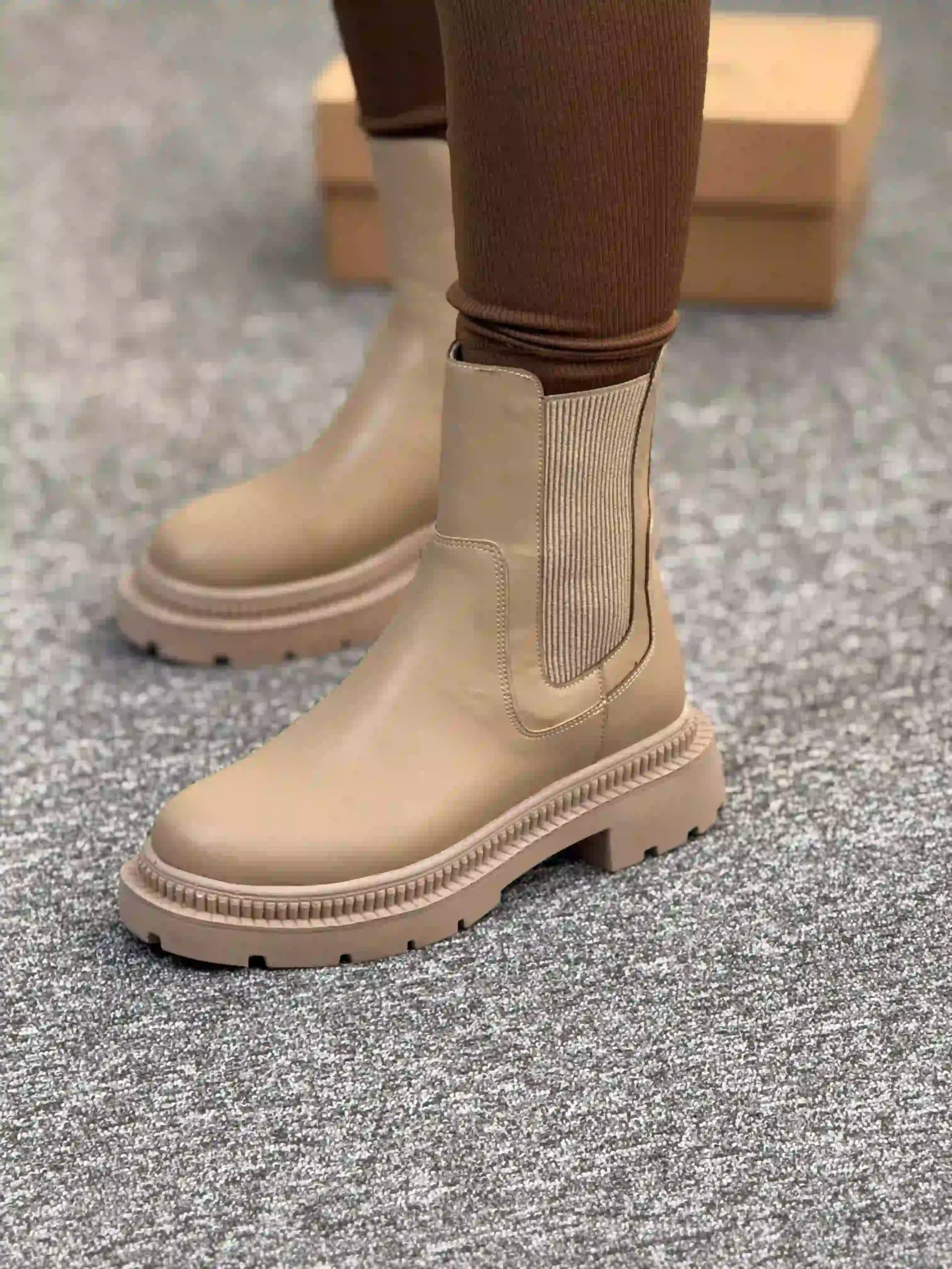 بوت مانیا