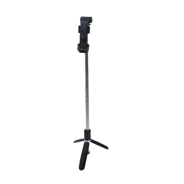 پایه مونوپاد انزو مدل EM-400 کد 6109 — تصویر ۳