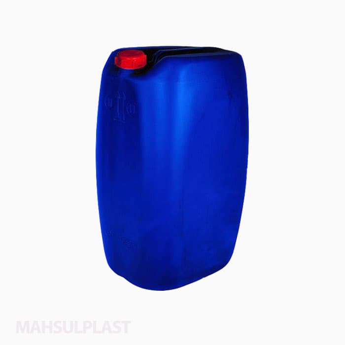 گالن 70 لیتری صنعتی
