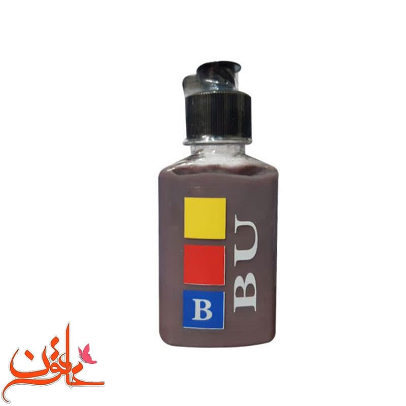شامپو رنگساژ بیو رنگ ارکید B04