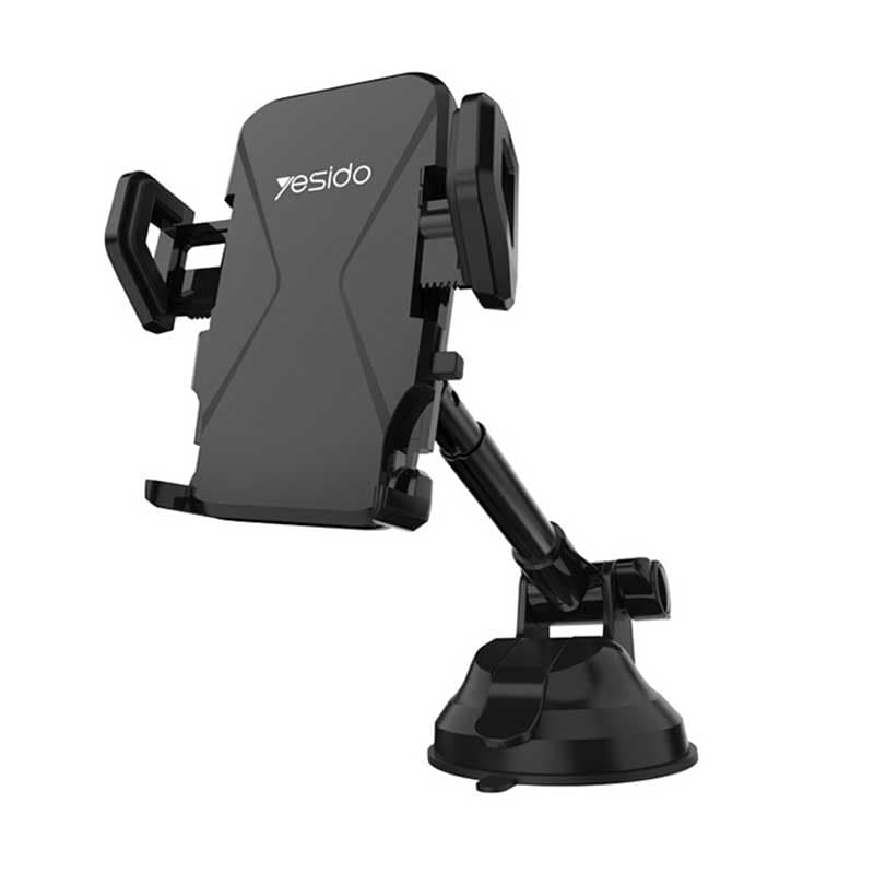 پایه نگهدارنده گوشی موبایل یسیدو Yesido C40 کد 5680
