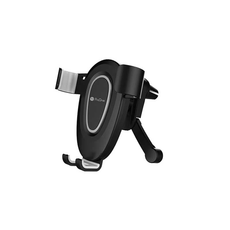 پایه نگهدارنده گوشی موبایل پرووان مدل PHL1120 ا ProOne PHL1120 Mobile Holder کد 4988