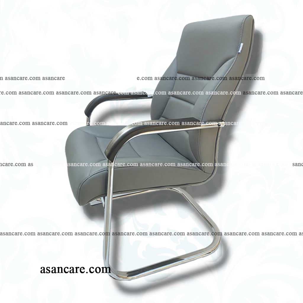 صندلی کنفرانس انتظار مدل C320