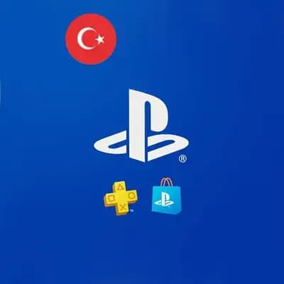 گیفت کارت پلی استیشن 250 لیر ترکیه — تصویر ۸