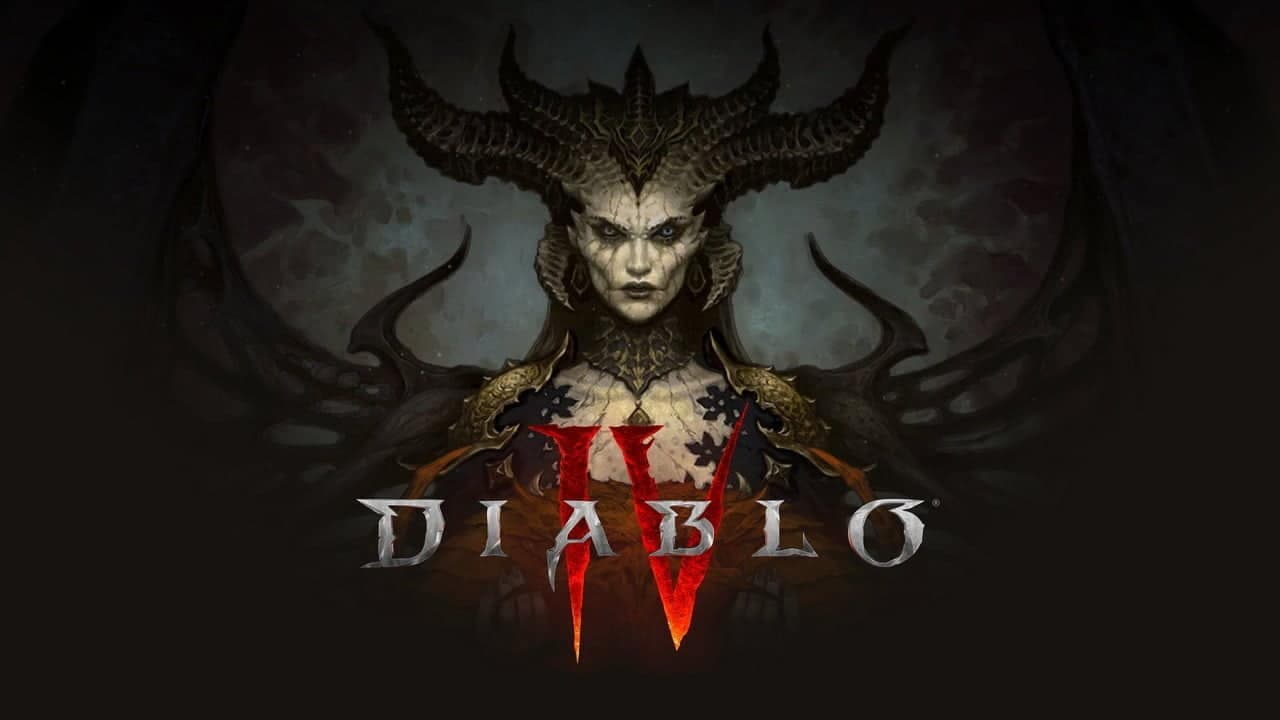 گیفت استیم Diablo IV TR — تصویر ۷