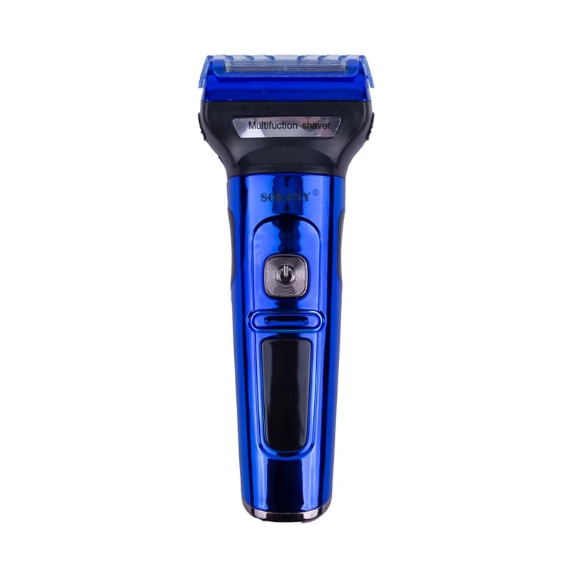 ماشین اصلاح مدل SK-LF-9985