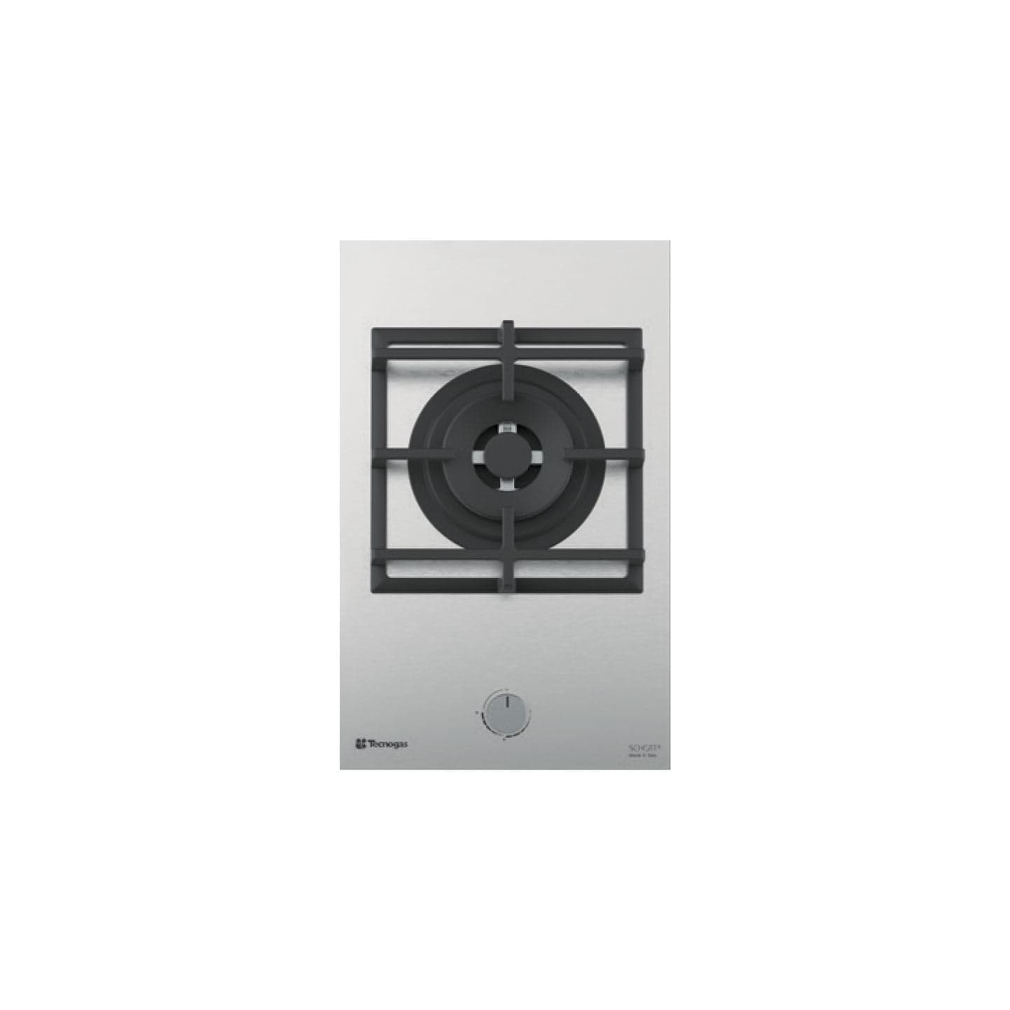 اجاق صفحه ای تکنوگاز مدل TTS-11314