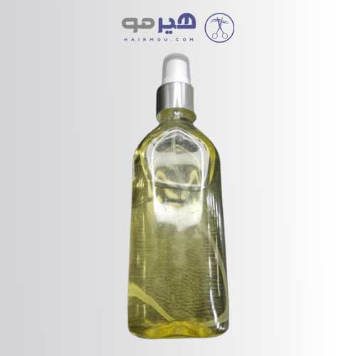 ریموور پروتز مو | 120 میل
