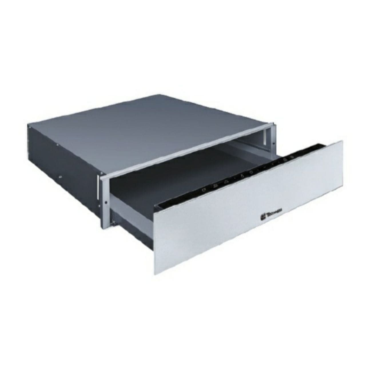 کشو گرم کن تکنوگاز مدل TTS-81405