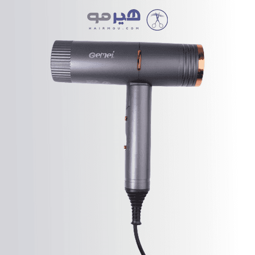 سشوار مسافرتی جیمی مدل GM-1788