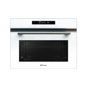 مایکروویو توکار تکنوگس مدل TTW73407