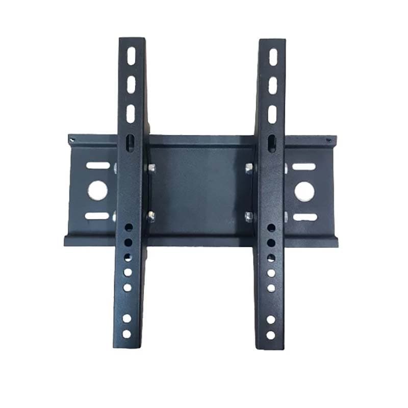 پایه دیواری تلویزیون ایکس ویژن مدل Z33 مناسب برای تلویزیون های 26 تا 42 اینچ کد 6302