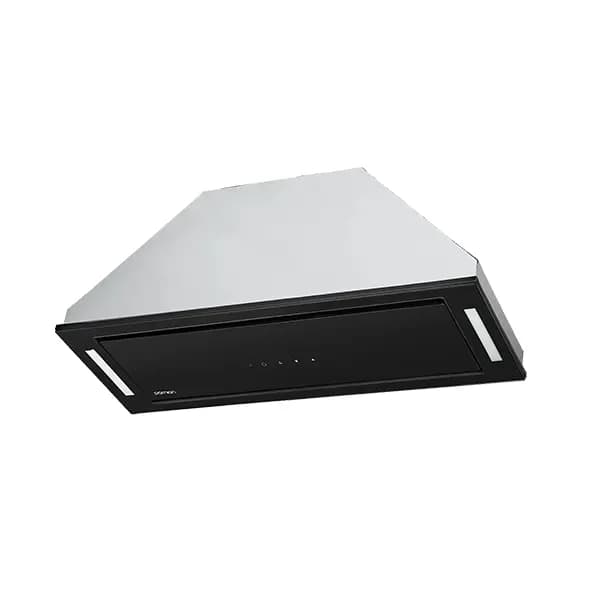 هود مخفی پرنیان استیل مدل PH4703 — تصویر ۱۰
