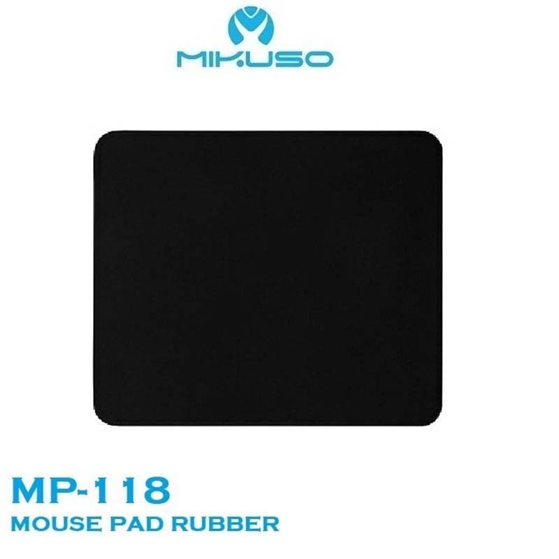 پد ماوس میکاسو مدل MP-118 کد 6402