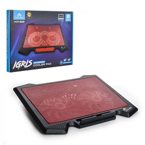 کول پد میکاسو مدل NCP-222 کد 6405