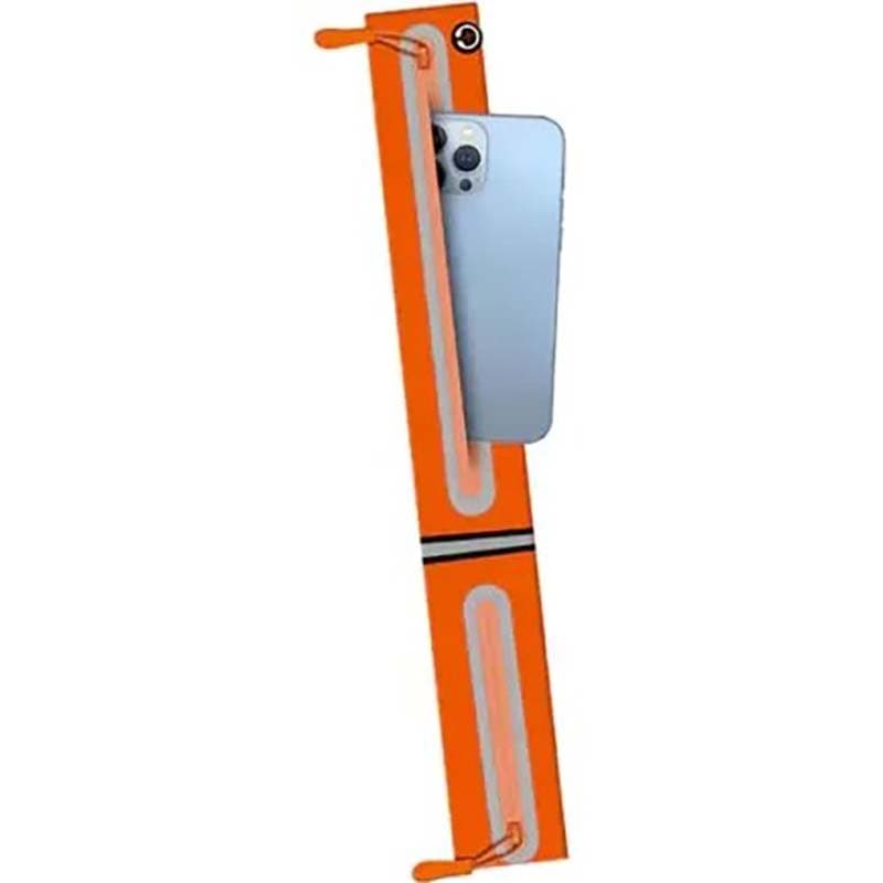 کیف کمری ضد آب پرووان مدل PGB401 کد 6388-7201-8939-8940 — تصویر ۲