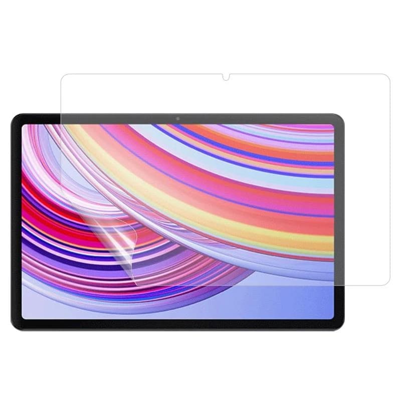 محافظ صفحه شیشه ای (گلس) تبلت 12.1 اینچ شیائومی Redmi Pad Pro