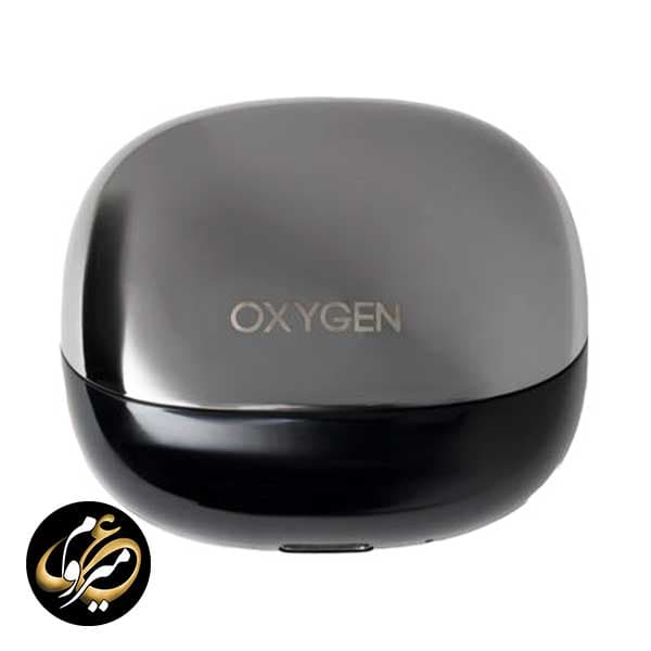 هندزفری بلوتوثی اکسیژن مدل OXYGEN W20