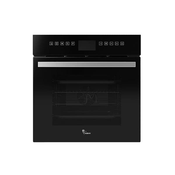 فرتوکار سیمر مدل F-607