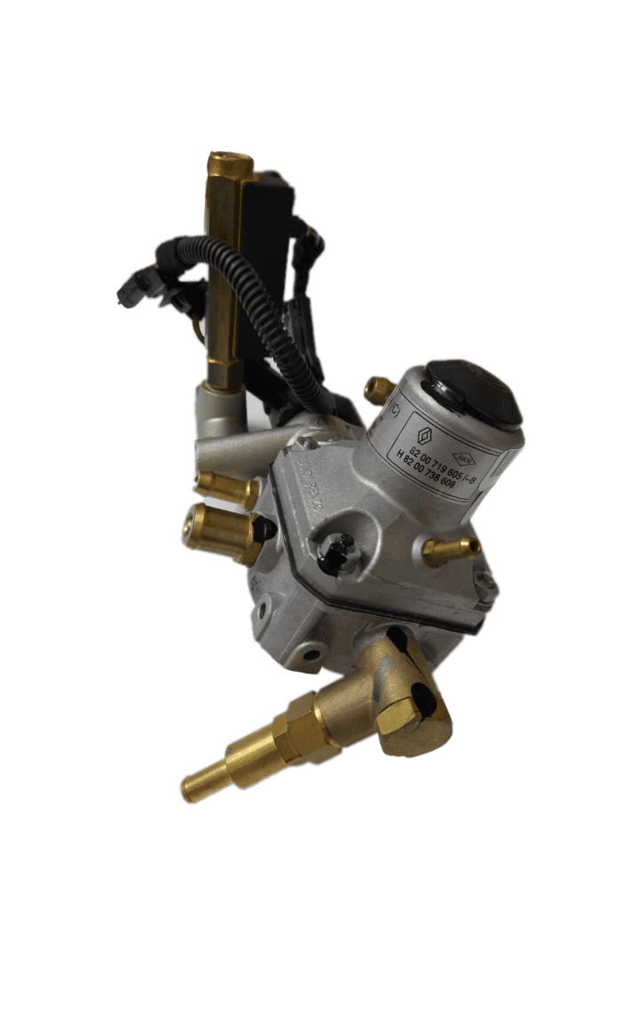 رگلاتور l90 کامل ال 90