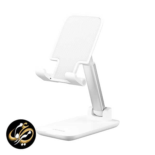 پایه نگهدارنده موبایل یوگرین مدل Ugreen LP373 — تصویر ۱۰