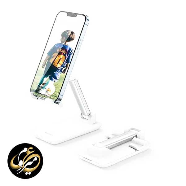 پایه نگهدارنده موبایل یوگرین مدل Ugreen LP373 — تصویر ۱۲