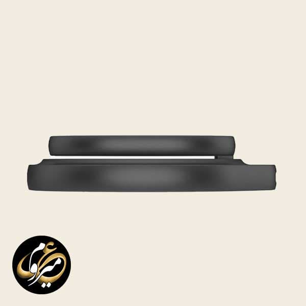 شارژر بی سیم بازیک مدل GoMag Gyre — تصویر ۹