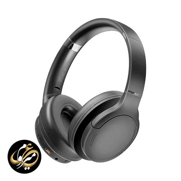 هدست بی سیم پرومیت مدل Promate Laboca