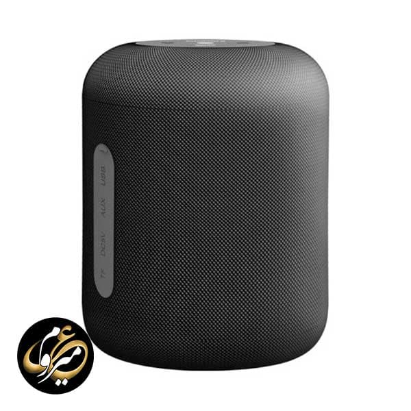 اسپیکر بلوتوثی قابل حمل پرومیت مدل Promate Boom-10