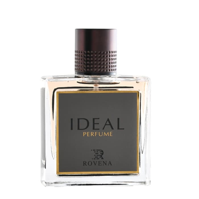ادکلن مردانه روونا مدل Ideal Perfume با حجم 100 میلی لیتر