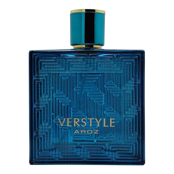 ادو پرفیوم روونا Rovena Verstyle Aroz با حجم 100 میلی لیتر