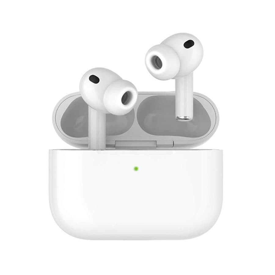 هندزفری ایرپاد پرو 3 گرین لاین Green Lion Earbuds Pro 3 G1 True Wireless Earbuds