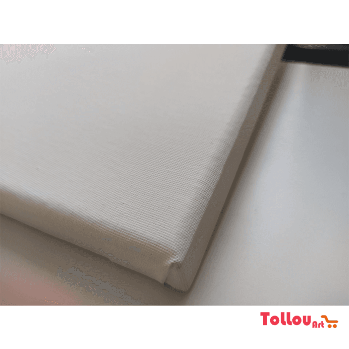 بوم نقاشی سایز 60×60 طلوع — تصویر ۳