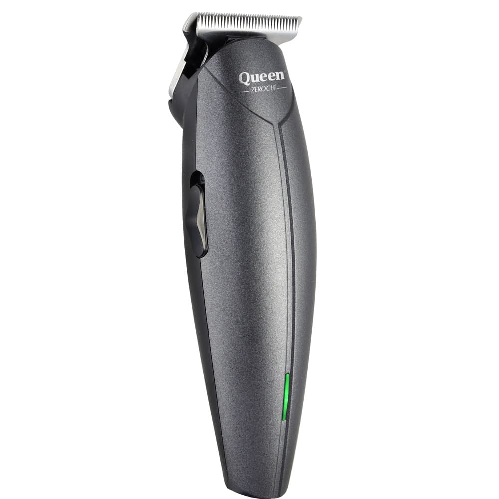 ماشین اصلاح کوئین مدل Queen HC-002