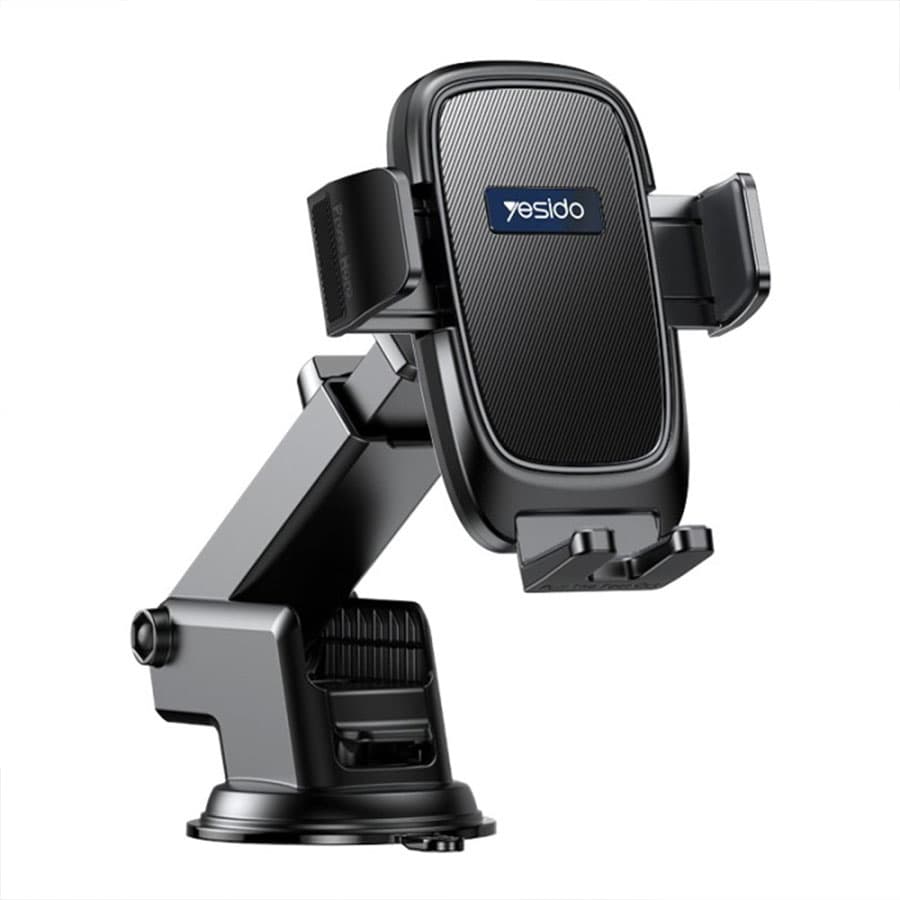 هولدر موبایل خودرو یسیدو Yesido Car Holder C262