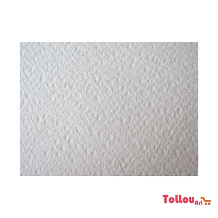 مقوا آبرنگ 50×70 فابریانو 400گرم بسته2برگی