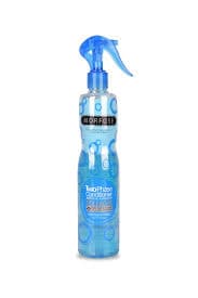 اسپری دوفاز مورفوس حاوی کلاژن Collagen برای موهای خشک و شکننده حجم 400 میلی
