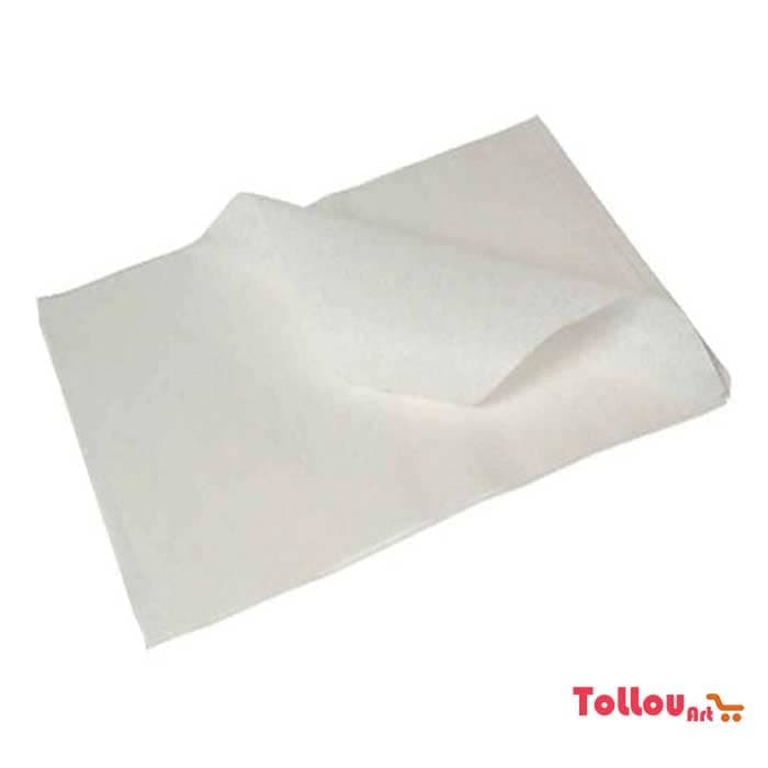کاغذ پوستی B2 یا 70×50 بسته 10تایی — تصویر ۵