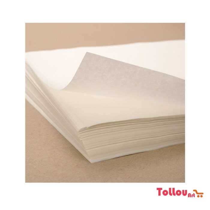 کاغذ طراحی پارس A3 بسته 10 برگی